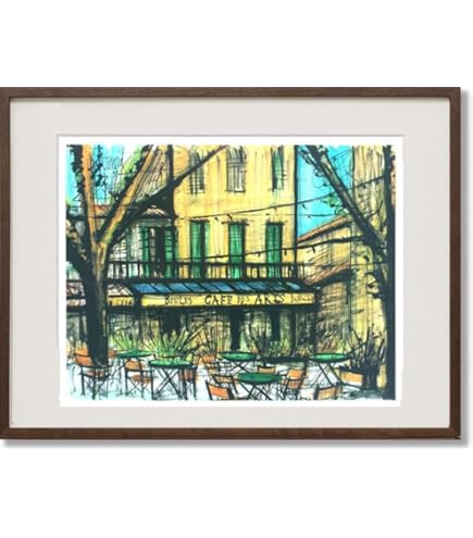 葉祥明 絵画 版画 シルクスクリーン ダイヤモンドスクリーニング 夕焼け ふたり 葉祥明 絵画 版画 シルクスクリーン ダイヤモンドスクリーニング